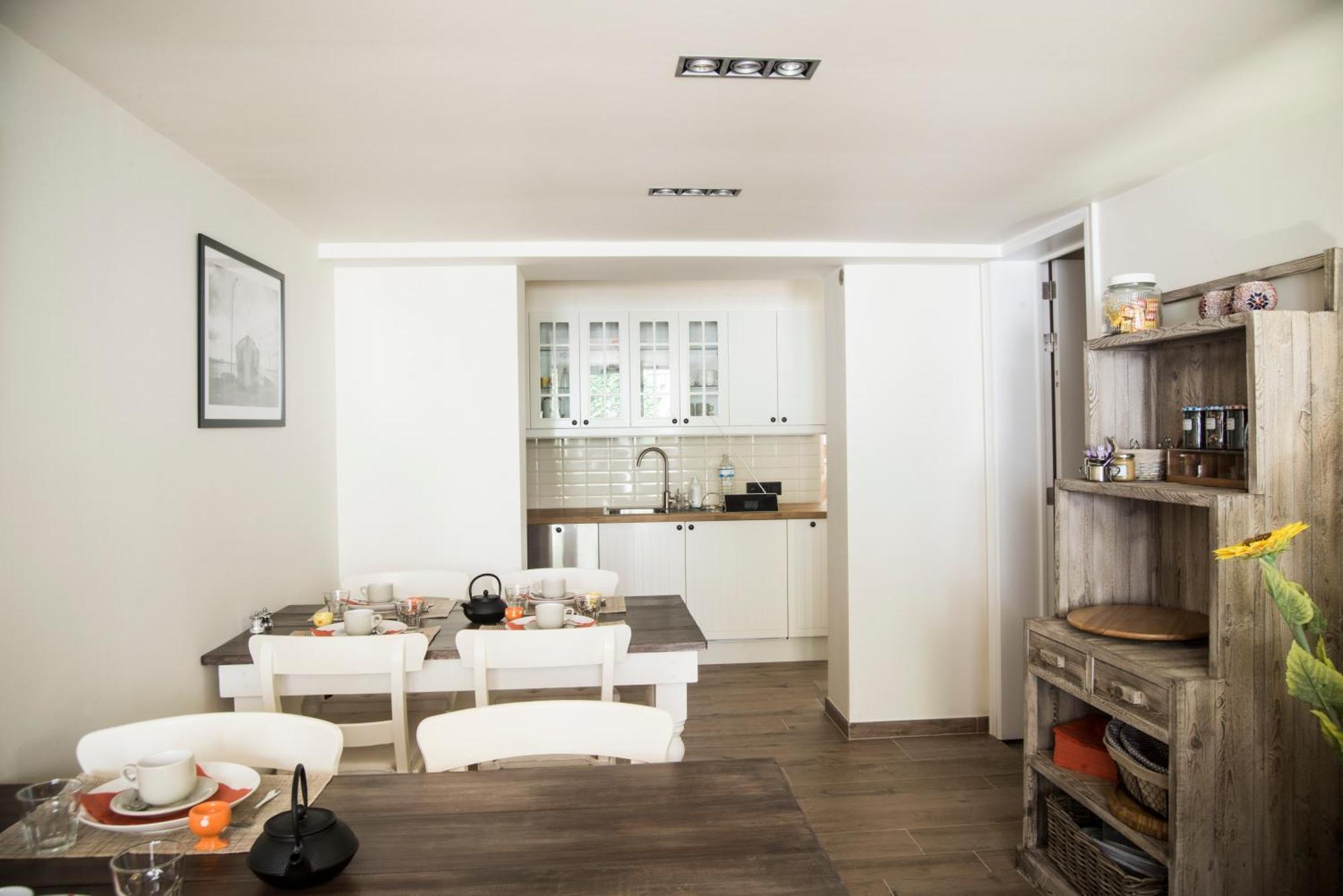 B&B Chambres D'O Ostend Exterior foto